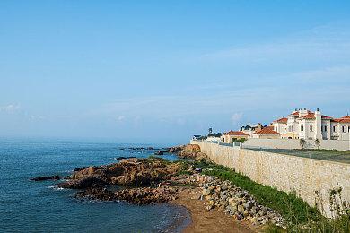 动作游戏《Covenant》新预告 黑暗奇幻风格！